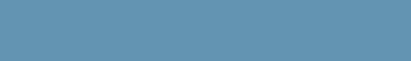 45b66f28-6434-4fea-ba6f-c4cbf2c4f627-5e412dca6289632234b3740c18a1af99.jpg